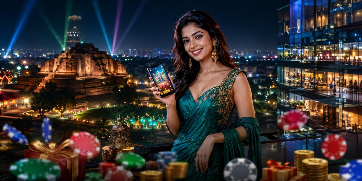 বাংলাদেশি মডেল মোবাইলে j999 ক্যাসিনো প্ল্যাটফর্মের শর্তাবলী দেখছেন