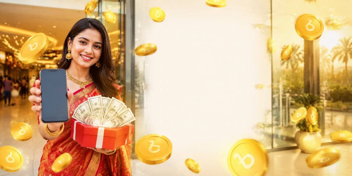 কক্সবাজার ক্যাসিনো গেমস