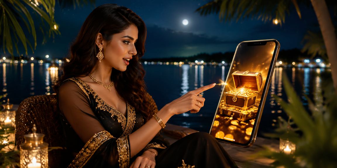 কুমিল্লা ক্যাসিনো অ্যাপ ব্যবহার
