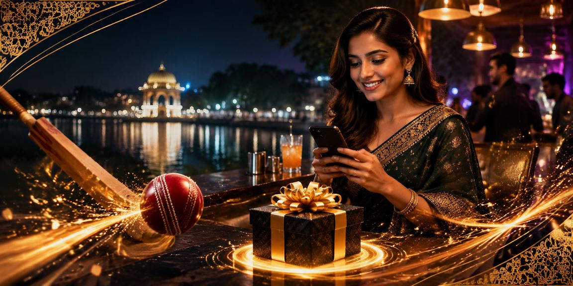 কুমিল্লার একজন ব্যবহারকারী মোবাইলে j999 সাহায্য কেন্দ্র ব্রাউজ করছেন