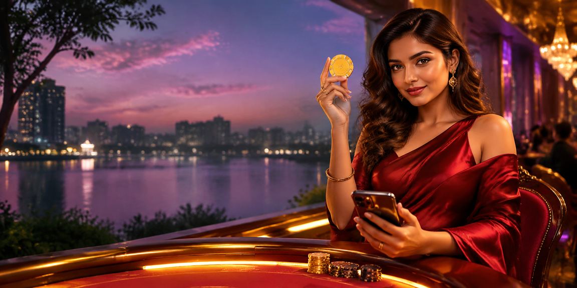 ঢাকায় একজন ব্যবহারকারী মোবাইলে j999 তে রেজিস্টার করছেন