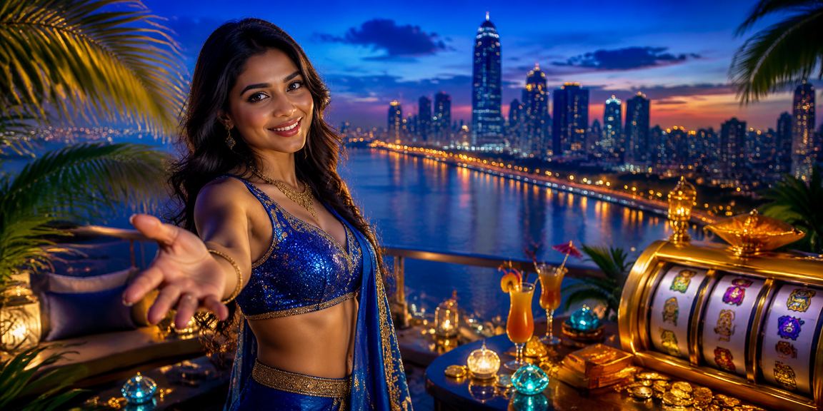 খুলনায় একজন ব্যবহারকারী মোবাইলে j999 স্লট গেম খেলছেন