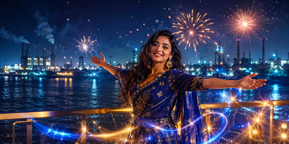 নারায়ণগঞ্জের সমুদ্রসৈকতে মোবাইল অ্যাপে স্পোর্টস বেটিং করছেন একজন ব্যবহারকারী