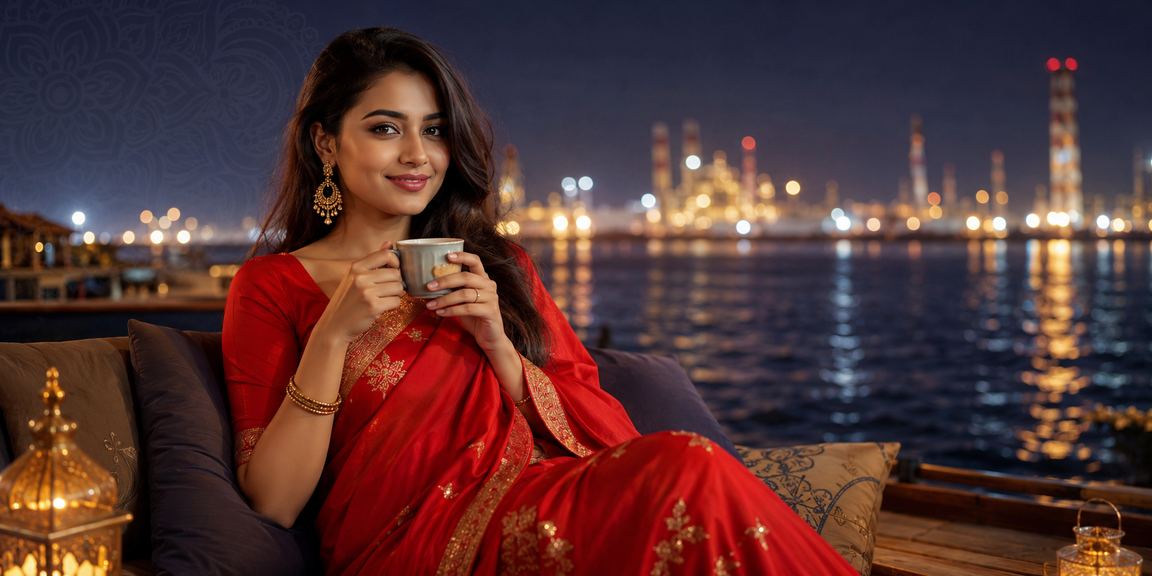 নারায়ণগঞ্জে বিনোদন ক্যাসিনো প্ল্যাটফর্ম ব্যবহার করছেন একজন ব্যবহারকারী