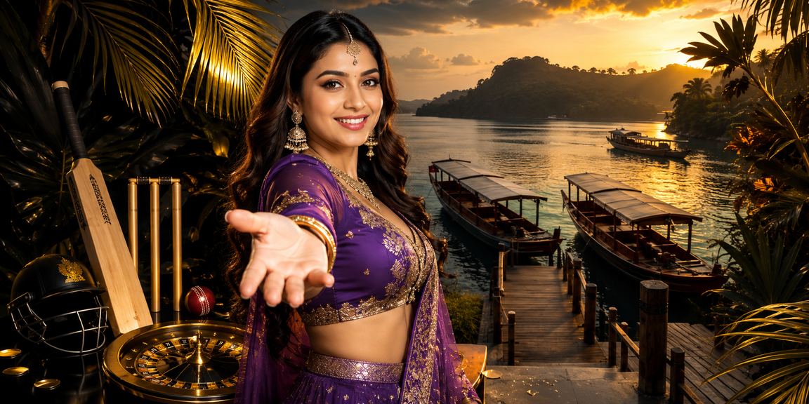 রাঙ্গামাটি ক্রিকেট বেটিং প্ল্যাটফর্ম