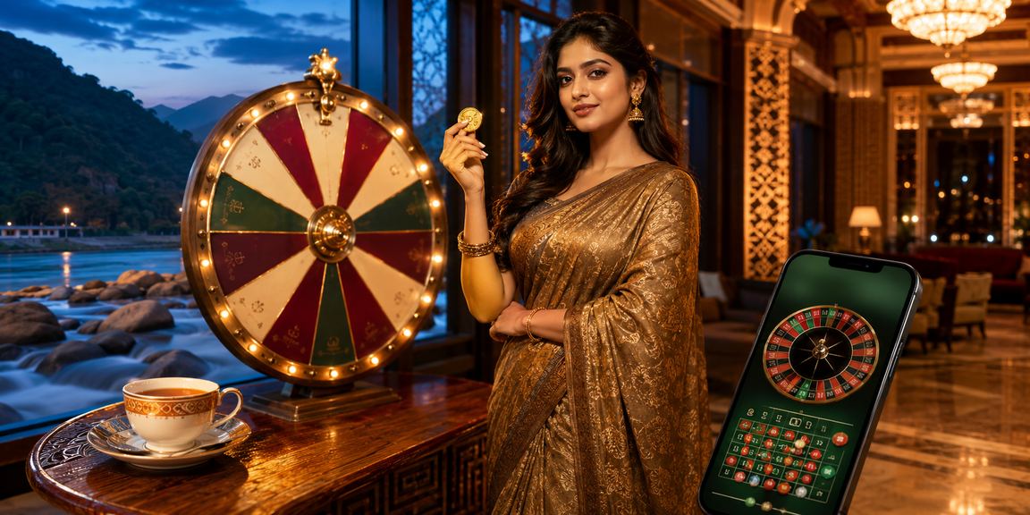 সিলেটে একজন ব্যবহারকারী j999 তে অংশগ্রহণের আনন্দ উপভোগ করছেন