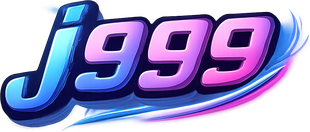 j999